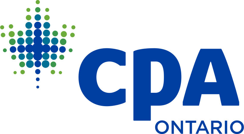 CPA Ontario — Chartered Professional Accountants Ontario
